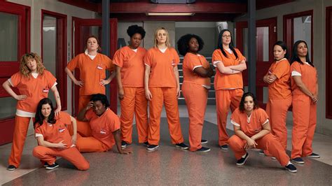 cast of orange is the new black cast|orange is the new black season 6.